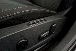 Bild Nr. 22 Skoda Octavia Combi 1,5 iV Style DSG..NAVI/Matrix/Head Up