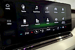Bild Nr. 23 Skoda Octavia Combi 1,5 iV Style DSG..NAVI/Matrix/Head Up