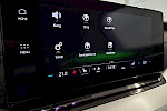 Bild Nr. 24 Skoda Octavia Combi 1,5 iV Style DSG..NAVI/Matrix/Head Up