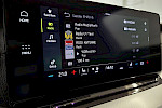 Bild Nr. 25 Skoda Octavia Combi 1,5 iV Style DSG..NAVI/Matrix/Head Up