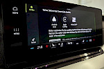 Bild Nr. 27 Skoda Octavia Combi 1,5 iV Style DSG..NAVI/Matrix/Head Up