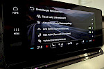 Bild Nr. 28 Skoda Octavia Combi 1,5 iV Style DSG..NAVI/Matrix/Head Up