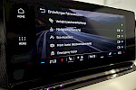 Bild Nr. 29 Skoda Octavia Combi 1,5 iV Style DSG..NAVI/Matrix/Head Up