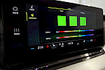 Bild Nr. 30 Skoda Octavia Combi 1,5 iV Style DSG..NAVI/Matrix/Head Up