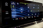 Bild Nr. 31 Skoda Octavia Combi 1,5 iV Style DSG..NAVI/Matrix/Head Up