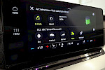 Bild Nr. 32 Skoda Octavia Combi 1,5 iV Style DSG..NAVI/Matrix/Head Up