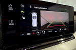 Bild Nr. 33 Skoda Octavia Combi 1,5 iV Style DSG..NAVI/Matrix/Head Up