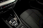 Bild Nr. 34 Skoda Octavia Combi 1,5 iV Style DSG..NAVI/Matrix/Head Up