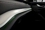 Bild Nr. 35 Skoda Octavia Combi 1,5 iV Style DSG..NAVI/Matrix/Head Up