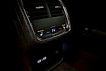 Bild Nr. 36 Skoda Octavia Combi 1,5 iV Style DSG..NAVI/Matrix/Head Up
