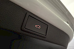 Bild Nr. 37 Skoda Octavia Combi 1,5 iV Style DSG..NAVI/Matrix/Head Up