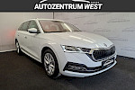 Bild Nr. 6 Skoda Octavia Combi 1,5 iV Style DSG..NAVI/Matrix/Head Up
