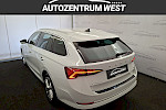 Bild Nr. 8 Skoda Octavia Combi 1,5 iV Style DSG..NAVI/Matrix/Head Up