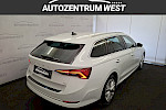 Bild Nr. 9 Skoda Octavia Combi 1,5 iV Style DSG..NAVI/Matrix/Head Up