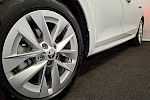 Bild Nr. 10 Skoda Octavia Combi 1,5 iV Style DSG..NAVI/Matrix/Head Up
