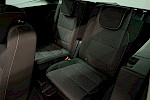 Bild Nr. 12 VW Sharan Business 2,0 TDI...7 Sitzer/AHK/Navi