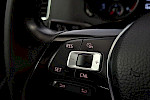 Bild Nr. 15 VW Sharan Business 2,0 TDI...7 Sitzer/AHK/Navi