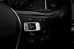 Bild Nr. 16 VW Sharan Business 2,0 TDI...7 Sitzer/AHK/Navi