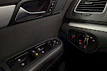 Bild Nr. 17 VW Sharan Business 2,0 TDI...7 Sitzer/AHK/Navi