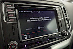 Bild Nr. 20 VW Sharan Business 2,0 TDI...7 Sitzer/AHK/Navi