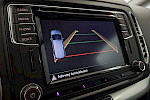 Bild Nr. 22 VW Sharan Business 2,0 TDI...7 Sitzer/AHK/Navi