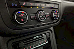 Bild Nr. 23 VW Sharan Business 2,0 TDI...7 Sitzer/AHK/Navi