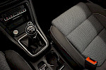 Bild Nr. 24 VW Sharan Business 2,0 TDI...7 Sitzer/AHK/Navi