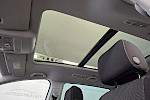 Bild Nr. 25 VW Sharan Business 2,0 TDI...7 Sitzer/AHK/Navi