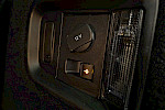 Bild Nr. 26 VW Sharan Business 2,0 TDI...7 Sitzer/AHK/Navi
