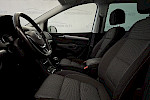 Bild Nr. 10 VW Sharan Business 2,0 TDI...7 Sitzer/AHK/Navi
