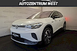 Bild Nr. 2 VW ID. 4 Pro Performance / 82kWh...LED/Navi/RFK