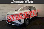 Bild Nr. 2 VW ID. 4 Pro Performance / 82kWh...LED/Navi/RFK