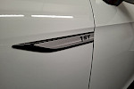 Bild Nr. 11 VW ID. 4 Pro Performance / 82kWh...LED/Navi/RFK