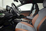 Bild Nr. 12 VW ID. 4 Pro Performance / 82kWh...LED/Navi/RFK
