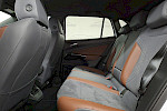 Bild Nr. 13 VW ID. 4 Pro Performance / 82kWh...LED/Navi/RFK