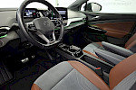 Bild Nr. 14 VW ID. 4 Pro Performance / 82kWh...LED/Navi/RFK