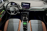 Bild Nr. 15 VW ID. 4 Pro Performance / 82kWh...LED/Navi/RFK