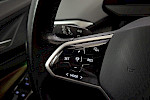 Bild Nr. 16 VW ID. 4 Pro Performance / 82kWh...LED/Navi/RFK