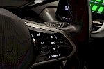 Bild Nr. 17 VW ID. 4 Pro Performance / 82kWh...LED/Navi/RFK