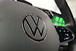 Bild Nr. 18 VW ID. 4 Pro Performance / 82kWh...LED/Navi/RFK