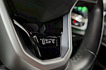 Bild Nr. 19 VW ID. 4 Pro Performance / 82kWh...LED/Navi/RFK