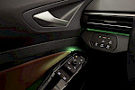 Bild Nr. 20 VW ID. 4 Pro Performance / 82kWh...LED/Navi/RFK