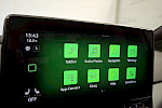 Bild Nr. 21 VW ID. 4 Pro Performance / 82kWh...LED/Navi/RFK