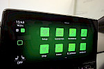 Bild Nr. 22 VW ID. 4 Pro Performance / 82kWh...LED/Navi/RFK