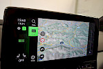 Bild Nr. 23 VW ID. 4 Pro Performance / 82kWh...LED/Navi/RFK