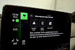 Bild Nr. 24 VW ID. 4 Pro Performance / 82kWh...LED/Navi/RFK