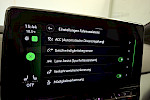 Bild Nr. 25 VW ID. 4 Pro Performance / 82kWh...LED/Navi/RFK