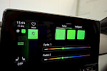 Bild Nr. 26 VW ID. 4 Pro Performance / 82kWh...LED/Navi/RFK
