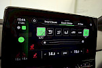 Bild Nr. 27 VW ID. 4 Pro Performance / 82kWh...LED/Navi/RFK