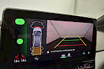 Bild Nr. 28 VW ID. 4 Pro Performance / 82kWh...LED/Navi/RFK